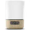 Image de MAXI-COSI Humidificateur dair connecté breathe diffuseur dhuiles essentielles Humidificateur pour bébé