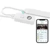 Image de Maxi-cosi Veilleuse De Lit Connectee Pour Bebe Glow, Detecteur De Mouv