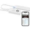 Image de MAXI-COSI Veilleuse de lit connectée pour bébé glow détecteur de mouvement lumière douce à intensité reglable