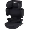 Image de Bebeconfort Siege Auto Road Fix I-size, Groupe 2/3, Isofix, Pliable, Rehausseur, 3,5 Ans A 10/12 Ans, 100-150cm, 15-36kg