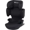 Image de BEBECONFORT Siège auto ROAD FIX i-Size groupe 2/3 Isofix pliable rehausseur 35 ans à 10/12 ans 100-150cm 15-36kg Black
