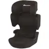 Image de Siège auto noir groupe 2/3 - 15-36 kg Road Safe BEBE CONFORT