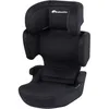 Image de BEBECONFORT Siège auto ROAD SAFE i-Size Groupe 2/3 Réhausseur ceinturé de 3 5 à 12 ans environ 15-36kg 100 à 150cm Full Black