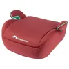 Image de Bebeconfort Siege Auto Réhausseur Manga I-safe, Groupe 3, Ceinturé, De 6 A 10-12 Ans (36kg), Full Sunset