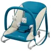 Image de BEBECONFORT Starlight Transat bébé inclinable De la naissance à 9 mois (9kg) Happy Day