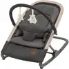 Image de Transat Léger Kori Maxi-cosi - De La Naissance A 2 Ans - Beyond Graphite Eco