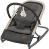 Image de Transat léger Kori MAXI-COSI - De la naissance à 2 ans - Beyond Graphite ECO