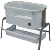 Image de Maxi-cosi Iora Berceau Tissu Gris