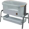 Image de Berceau Maxi Cosi Cododo Iora Beyond Grey 93x55 Cm en occasion ou reconditionné