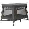 Image de Maxi-cosi Swift Eco, Lit De Voyage 3 En 1: Berceau, Lit Et Parc, Léger Et Pliable, De La Naissance A 3.5 Ans