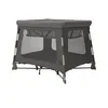 Image de Lit Parapluie 3-En-1 Swift Beyond Graphite Eco en occasion ou reconditionné