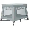 Image de Maxi-cosi Swift Eco, Lit De Voyage 3 En 1: Berceau, Lit Et Parc, Léger Et Pliable, De La Naissance A 3.5 Ans