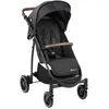 Image de Poussette Canne Compacte Ingenious