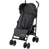 Image de Poussette Gris BEBE CONFORT