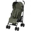 Image de Poussette Canne Compacte Rainbow