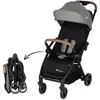 Image de Bebe Confort Sunlite Diable Léger 1 Siège(s) Noir, Gris