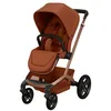 Image de MAXI COSI - Poussette Fame Copper Terra