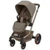 Image de MAXI COSI - Poussette Fame Oak Truffle
