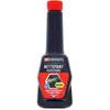 Image de Nettoyant injecteur moteur diesel 300ml - FACOM - Spécial Contrôle Technique
