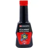 Image de Decalaminage préventif moteur diesel preventif 250ml - FACOM - soupapes combustion vanne EGR catalyseur filtre à particules