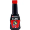Image de Facom Decalaminant Moteur Integral Diesel - 250ml en occasion ou reconditionné