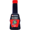 Image de Decalaminage préventif moteur essence preventif 250ml - FACOM - soupapes combustion vanne EGR catalyseur filtre à particules