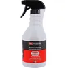 Image de Nettoyant Formule PRO+ 800ml - FACOM - Puissance 6 - nettoye graisse huile encre poussières caoutchouc résines insectes