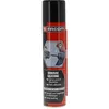 Image de FACOM Graisse silicone - Forte adhésivité - 300 ml