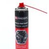 Image de FACOM Graisse pénétrante - Résistante - Hydrophobe - 300 ml