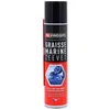 Image de FACOM Graisse marine - Prolongateur - Aérosol - 300 ml