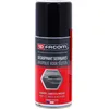 Image de FACOM Dégrippant serrure - Prolongateur - Aérosol - 150 ml