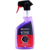 Image de Nettoyant jantes et enjoliveurs 500 ml - FACOM - Formule concentrée - Dégraisse et nettoie les jantes tous types et enjoliveurs