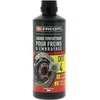 Image de Liquide de frein - FACOM - DOT4 - 500 ml