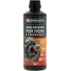 Image de Liquide de frein DOT4+ - FACOM - 500 ml