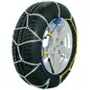 Image de Michelin Chaînes À Neige Extrem Grip