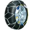 Image de Michelin Chaînes Neige Extrem Grip Automatic