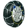 Image de Michelin Chaînes Neige Extrem Grip Automatic