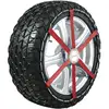 Image de Michelin Easy Grip Chaînes À Neige Composite