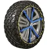 Image de MICHELIN Chaines à neige Easy Grip Evolution 4