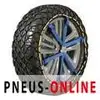 Image de Michelin Easy Grip Evolution 4