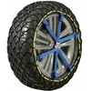 Image de Michelin Easy Grip Evolution 6 Chaînes À Neige