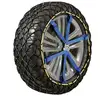 Image de Michelin Easy Grip Evolution 7 Chaînes À Neige