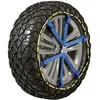 Image de MICHELIN Chaines à neige Easy Grip Evolution 9