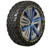 Image de Michelin Easy Grip Evolution 10 Chaînes À Neige