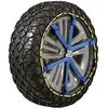 Image de MICHELIN Chaines à neige Easy Grip Evolution 13