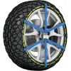 Image de Michelin Easy Grip Evolution 19 Chaînes À Neige