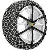 Image de Chaînes neige - MICHELIN - Easy Grip Limited E5 - Noir