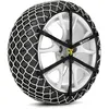 Image de Michelin Easy Grip Limited 7 Chaîne À Neige