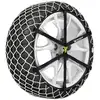Image de Michelin Easy Grip Limited 14 Chaîne À Neige 215/75R16 225/70R16 235/65R16 225/65R17 235/55R18