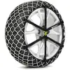 Image de Michelin Easy Grip Limited 16 Chaîne À Neige 235/55R19 255/50R19 275/45R19 255/45R20 275/40R20